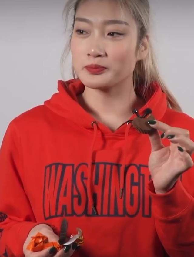 欧美精品成人a多人在线观看