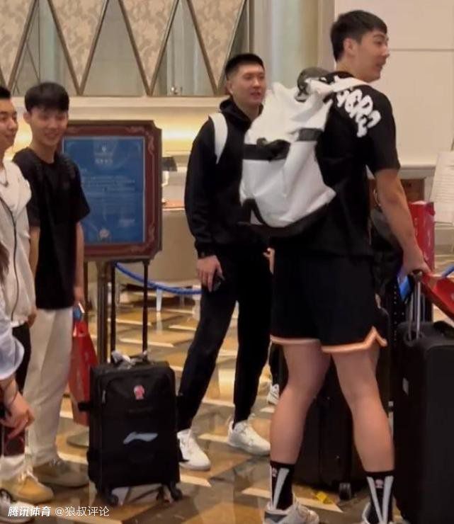 欧美精品成人a多人在线观看